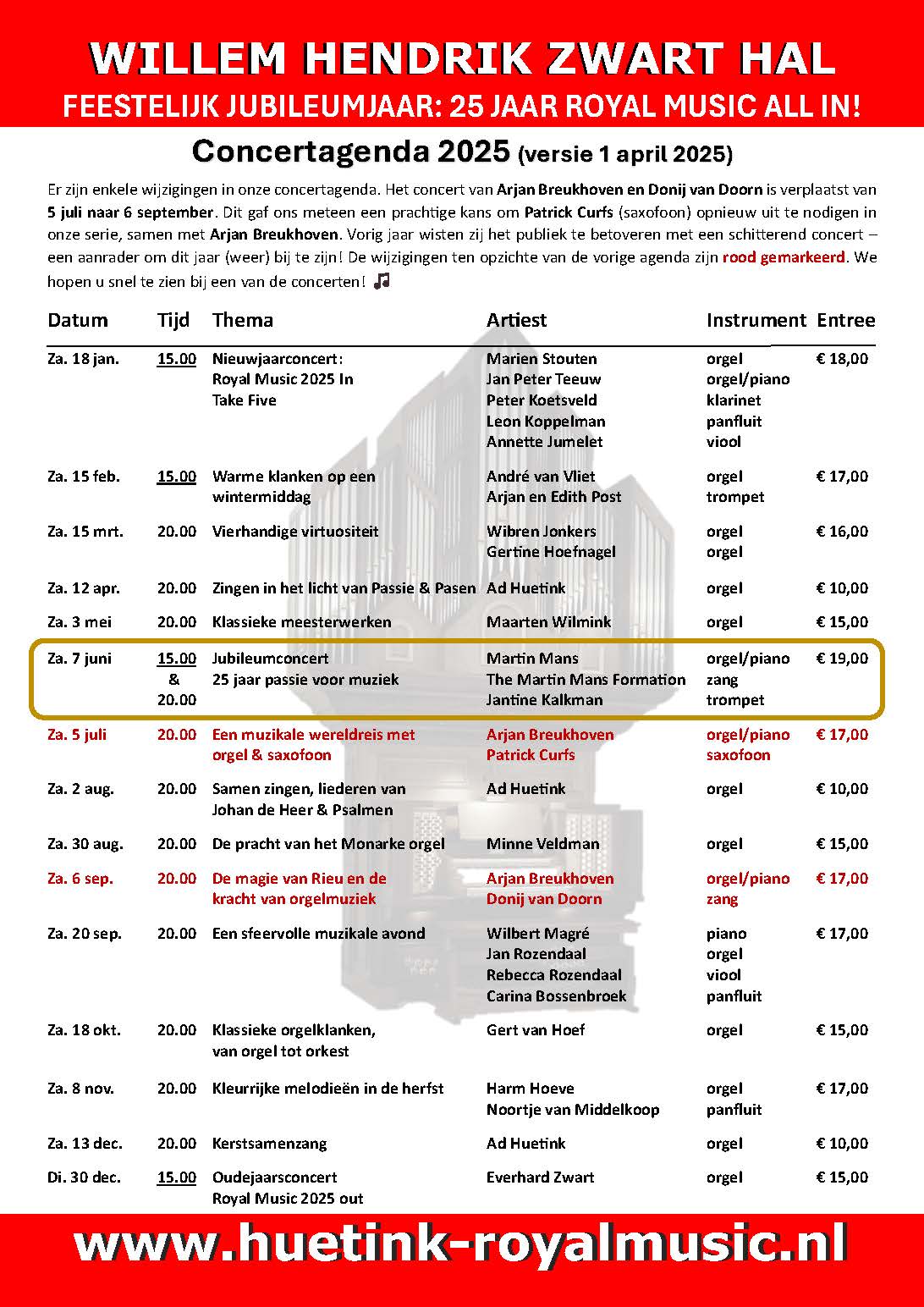 Agenda_25_per_1_april.jpg